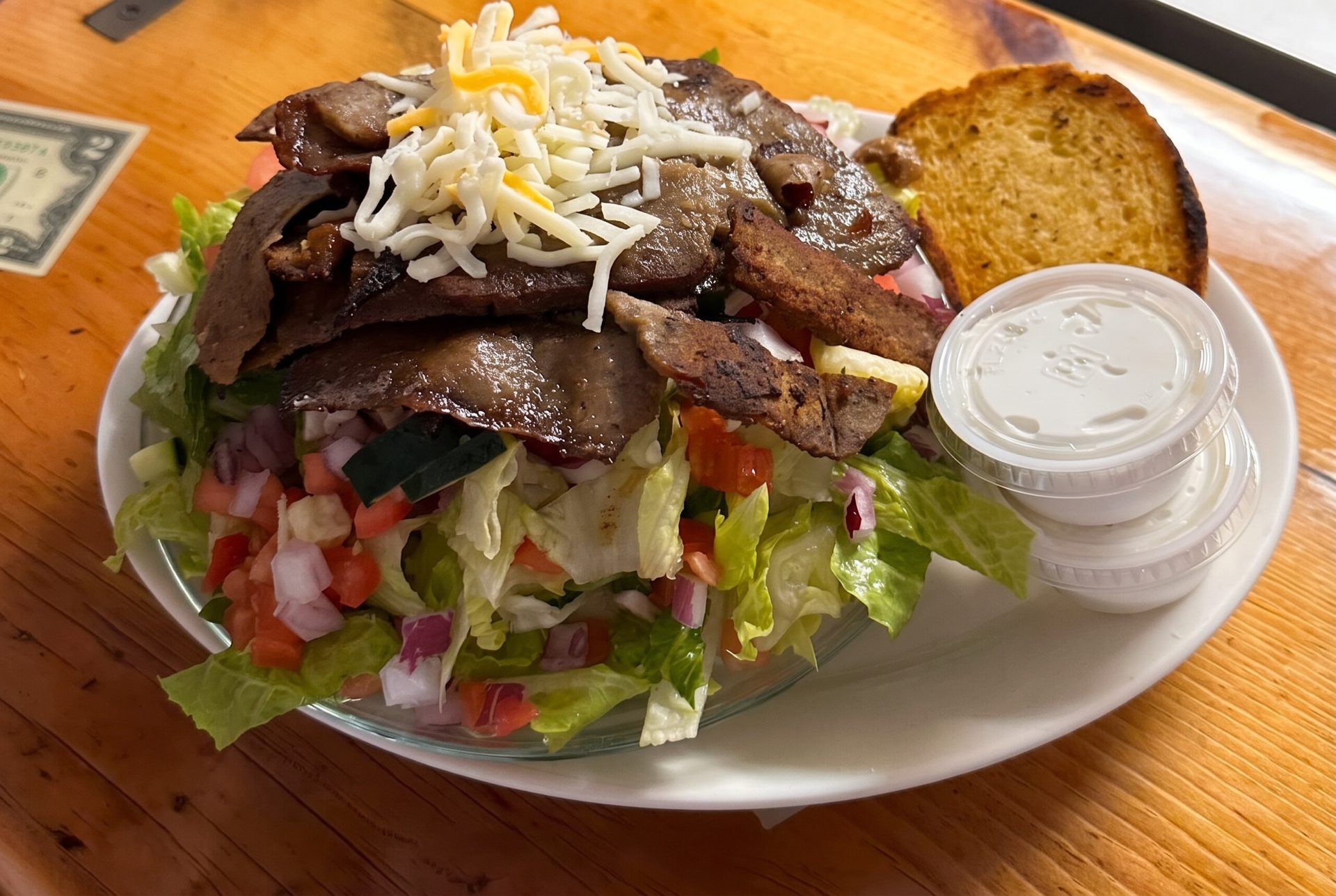 Do You Take Reservations?