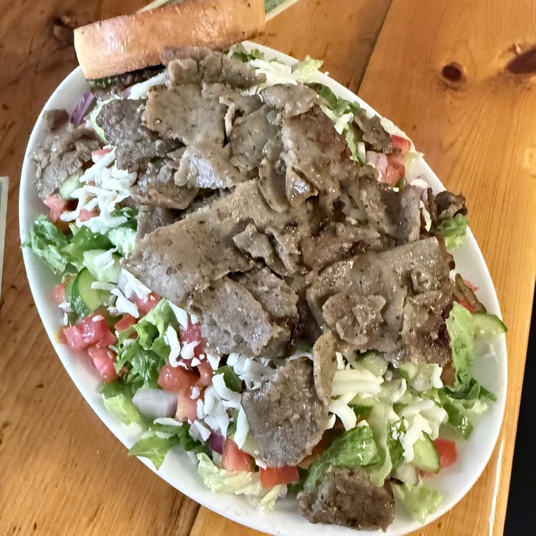 Irresistible Wings to Enjoy