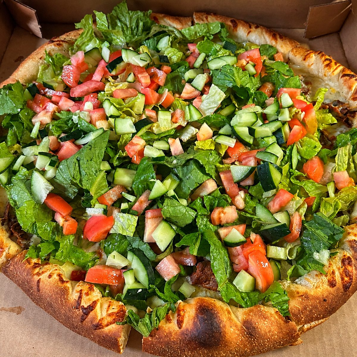 Mill Favorites Worth the Drive