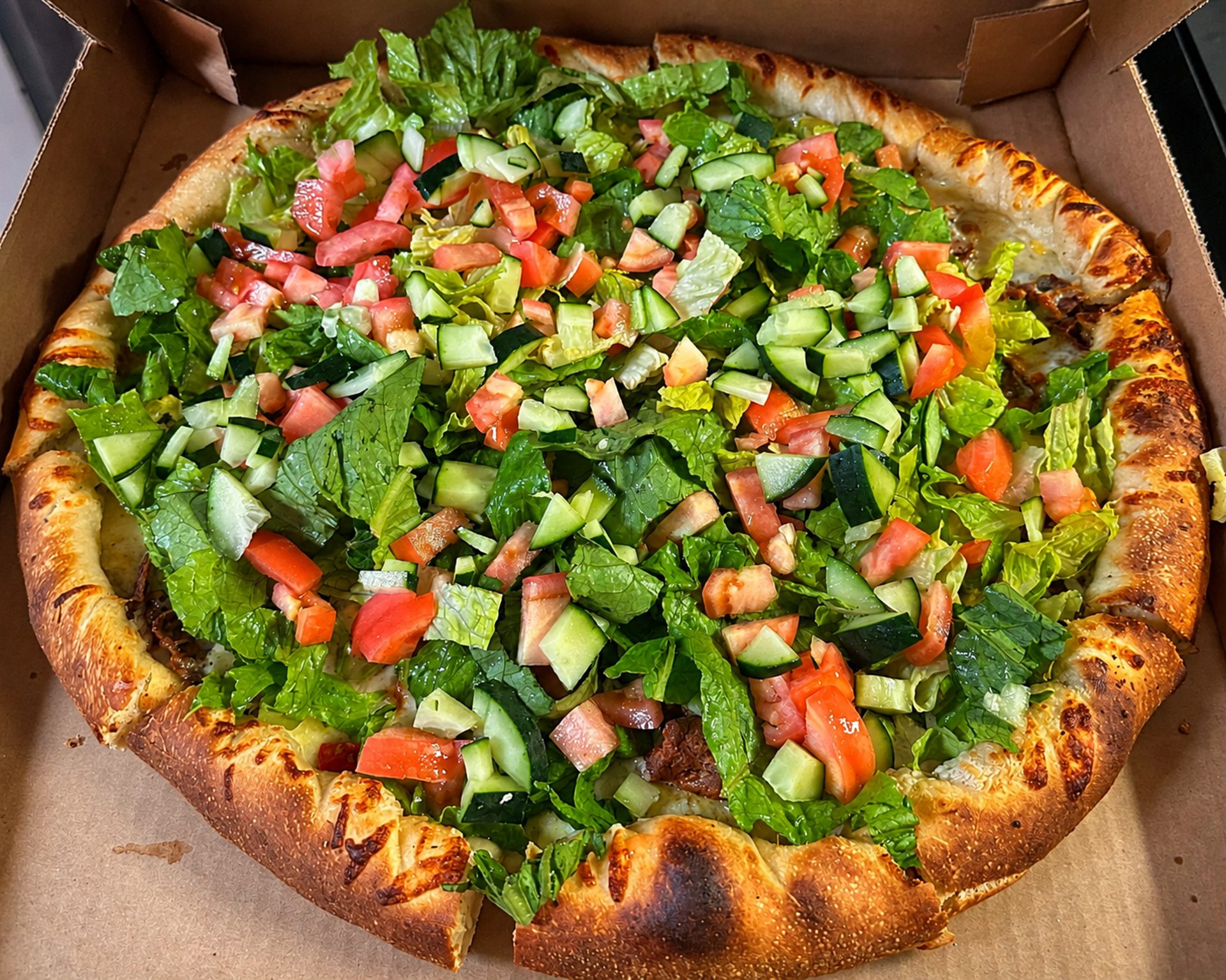 Mill Favorites Worth the Drive